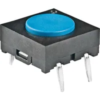 JB15FP by Nkk Switches