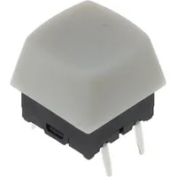 JB15KP-1B by Nkk Switches