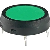 JF15CP2F by Nkk Switches