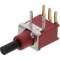 800AWSP8M6QE by E-switch