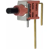 800AWSP9M7QE by E-switch