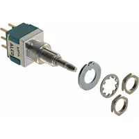 MPA206RPC by TE Connectivity
