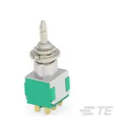 MPA206R by TE Connectivity