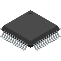 UPD78F0513AGA-GAM-AX by Renesas Electronics