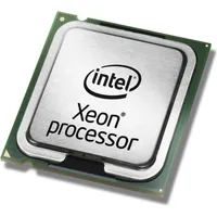 AT80612002928AC/SLBWF by Intel