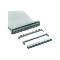 3448-89120 by 3m Electronic Products Division