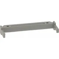 3448-89130 by 3m Electronic Products Division