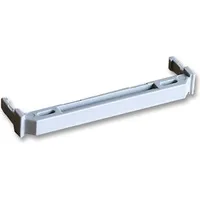 3448-89134 by 3m Electronic Products Division