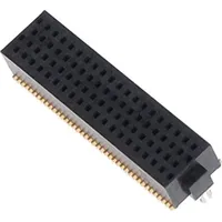 SOLC-120-02-S-Q-LC by Samtec