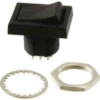 TRD13F10WL04 by TE Connectivity