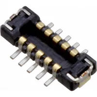 504011-1010 by Molex