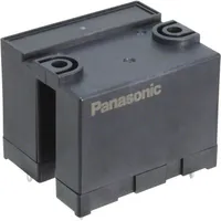 HEV2AN-P-DC15V by Panasonic