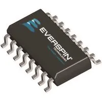 MR10Q010CSC by Everspin Technologies