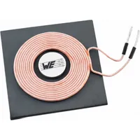 760308101 by Wurth Elektronik