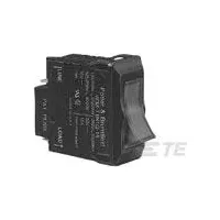 W33-S4B1Q-15 by TE Connectivity