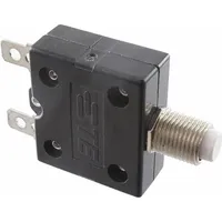 W54-XA1A99C10-15 by TE Connectivity