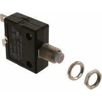 W54-XB1A4A10-20 by TE Connectivity
