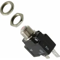 W57-XB7A4A10-5 by TE Connectivity
