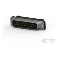 1658608-2 by TE Connectivity