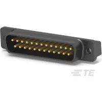 5208008-1 by TE Connectivity
