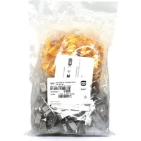 09451511525 by Harting Electronics & Kg
