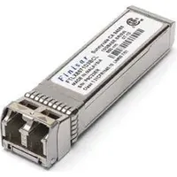 FTLX8573D3BTL by Finisar