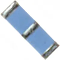 Y1685V0001QT0W by Vishay Precision Group