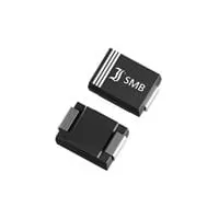 US2M by Rugao Dachang Electronic