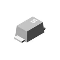 RS1AL by Rugao Dachang Electronic