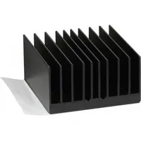 ATS-54375R-C1-R0 by Advanced Thermal Solutions