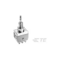 MPA306D by TE Connectivity