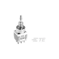 MPE206N by TE Connectivity