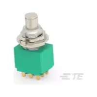 MPG306F by TE Connectivity