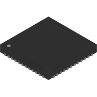 ATSAM4LS2AA-MU by Atmel