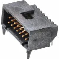 74164-0014 by Molex