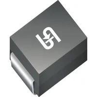 ES3GR6G by Taiwan Semiconductor