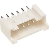35362-0950 by Molex