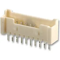 35362-1050 by Molex