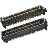 46556-1745 by Molex
