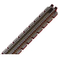 46556-7145 by Molex