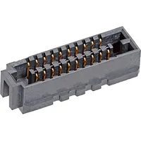 46557-1145 by Molex