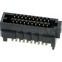 46557-1545 by Molex