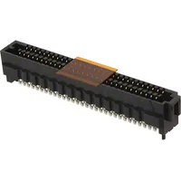 46557-3545 by Molex