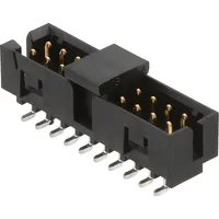 87832-2014 by Molex