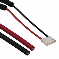 68801-4084 by Molex