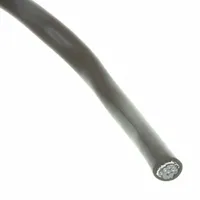 3659/10100 by 3m Electronic Products Division