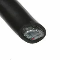 3659/14100 by 3m Electronic Products Division