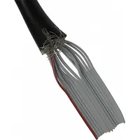 3659/15100 by 3m Electronic Products Division