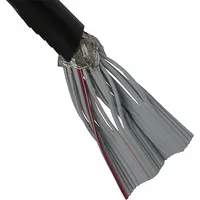 3659/25100 by 3m Electronic Products Division
