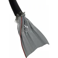 3659/37300 by 3m Electronic Products Division